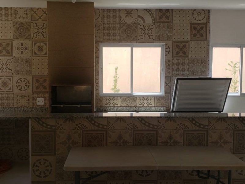 Apartamento à venda Jardim Constelação  com 44m² e 2 quartos por R$ 170.000 - 1365044099-8d0b09cd-b6a9-4b00-9815-2a34895fbd95.jpeg