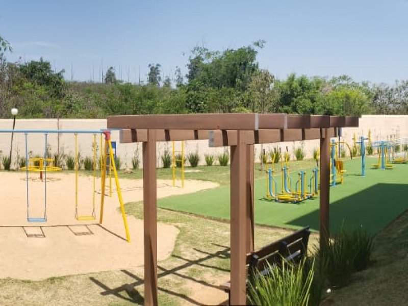 Apartamento à venda Jardim Constelação  com 44m² e 2 quartos por R$ 170.000 - 1391249943-da01e059-0f56-43c8-84f7-1418cd14df2c.jpeg