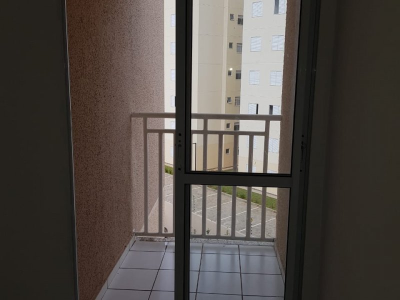 Apartamento à venda Jardim Constelação  com 44m² e 2 quartos por R$ 170.000 - 1470202792-72e488e2-7a50-4a49-a77b-be78f94dbe69.jpeg
