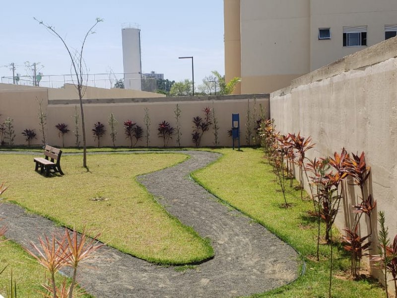 Apartamento à venda Jardim Constelação  com 44m² e 2 quartos por R$ 170.000 - 1478432354-e0f3b405-63bd-479a-bd70-bccc99b25ccb.jpeg