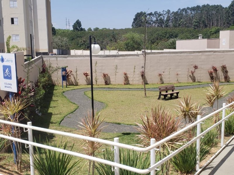 Apartamento à venda Jardim Constelação  com 44m² e 2 quartos por R$ 170.000 - 1619578779-38588137-0e70-42b0-8c34-002870400f34.jpeg