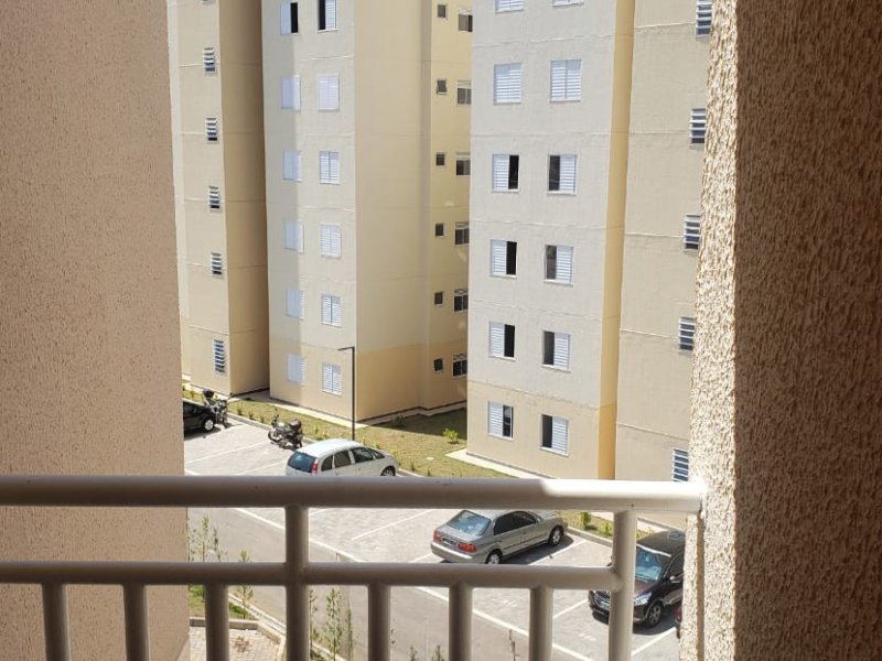 Apartamento à venda Jardim Constelação  com 44m² e 2 quartos por R$ 170.000 - 1671208987-30a985ca-7cba-4abf-9ea3-989371ac18d1.jpeg