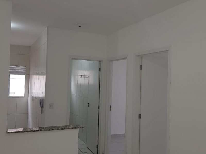 Apartamento à venda Jardim Constelação  com 44m² e 2 quartos por R$ 170.000 - 1674376761-6e982754-c056-4375-8f21-92694981ca05.jpeg