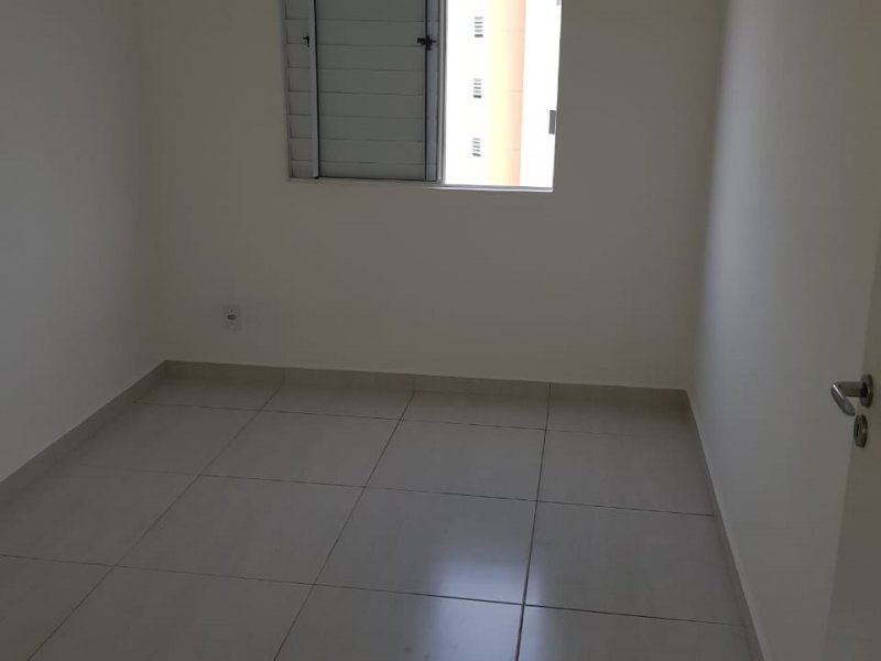 Apartamento à venda Jardim Constelação  com 44m² e 2 quartos por R$ 170.000 - 1790222921-e1b9e317-a59e-4936-8e38-dff0983d7518.jpeg