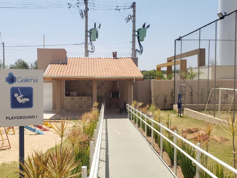 Apartamento à venda Jardim Constelação  com 44m² e 2 quartos por R$ 170.000 - 1822899260-3ade8fa0-24e7-463c-9d32-3eb5b0d43f93.jpeg