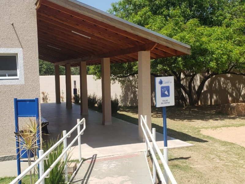 Apartamento à venda Jardim Constelação  com 44m² e 2 quartos por R$ 170.000 - 1835393142-4f75cce3-ce3f-4a7b-ae6b-31bdc62b0f48.jpeg