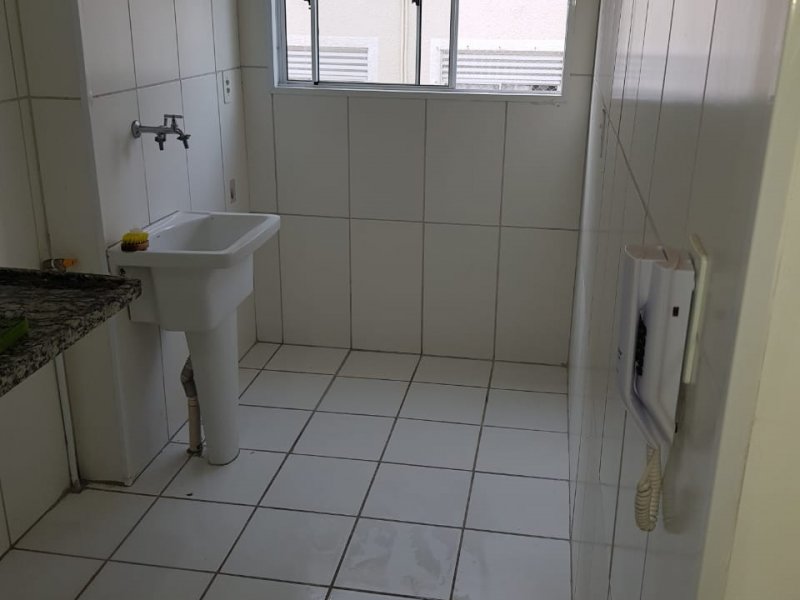 Apartamento à venda Jardim Constelação  com 44m² e 2 quartos por R$ 170.000 - 1902665899-88fb60de-fd2b-4a32-b530-e77730842ed2.jpeg