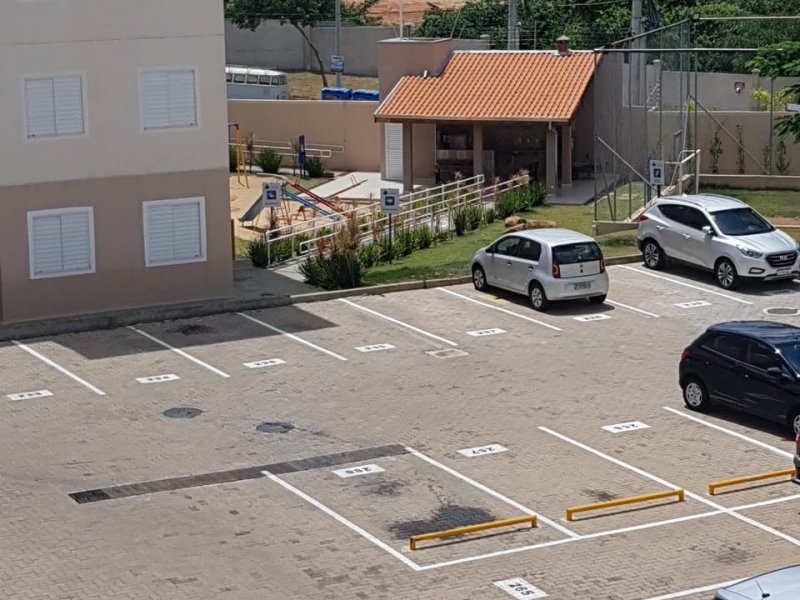 Apartamento à venda Jardim Constelação  com 44m² e 2 quartos por R$ 170.000 - 1951535248-517d726b-4a0d-45a8-8b91-c9741a5861a6.jpeg
