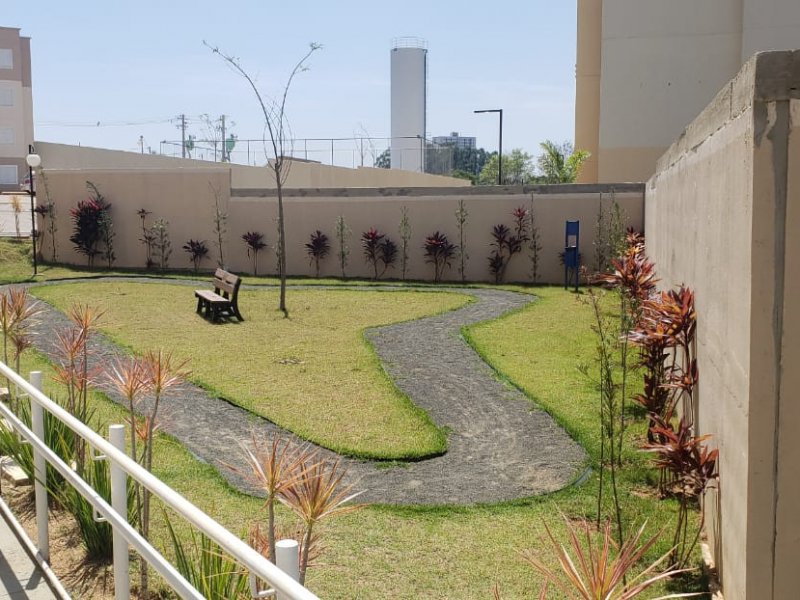 Apartamento à venda Jardim Constelação  com 44m² e 2 quartos por R$ 170.000 - 2085526409-0c3cdc35-9dc1-4ccc-9618-612903d7ac3b.jpeg