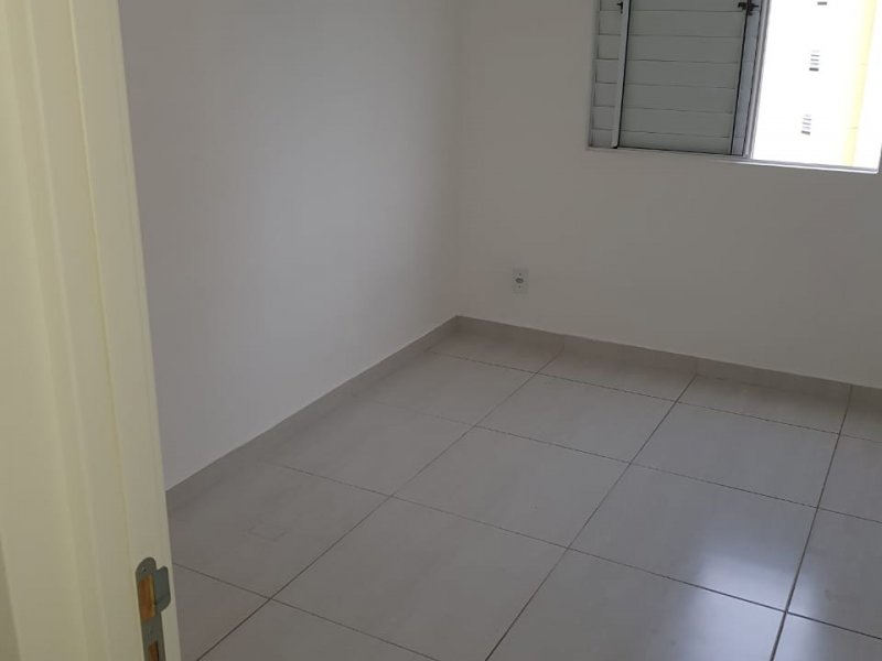 Apartamento à venda Jardim Constelação  com 44m² e 2 quartos por R$ 170.000 - 213785316-7e5abed5-a0b3-49f9-ba46-8bb3241945f6.jpeg