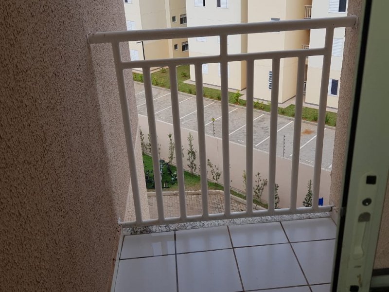 Apartamento à venda Jardim Constelação  com 44m² e 2 quartos por R$ 170.000 - 252328479-07c1132a-633b-42e2-be45-4c1b4044e5eb.jpeg