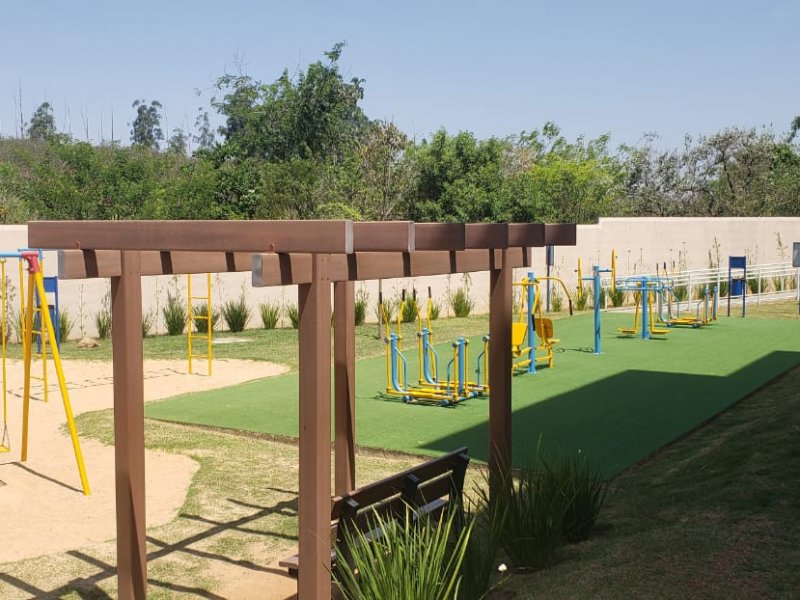 Apartamento à venda Jardim Constelação  com 44m² e 2 quartos por R$ 170.000 - 359461678-446545b4-6266-4acf-b8cb-d9e295fcc44a.jpeg