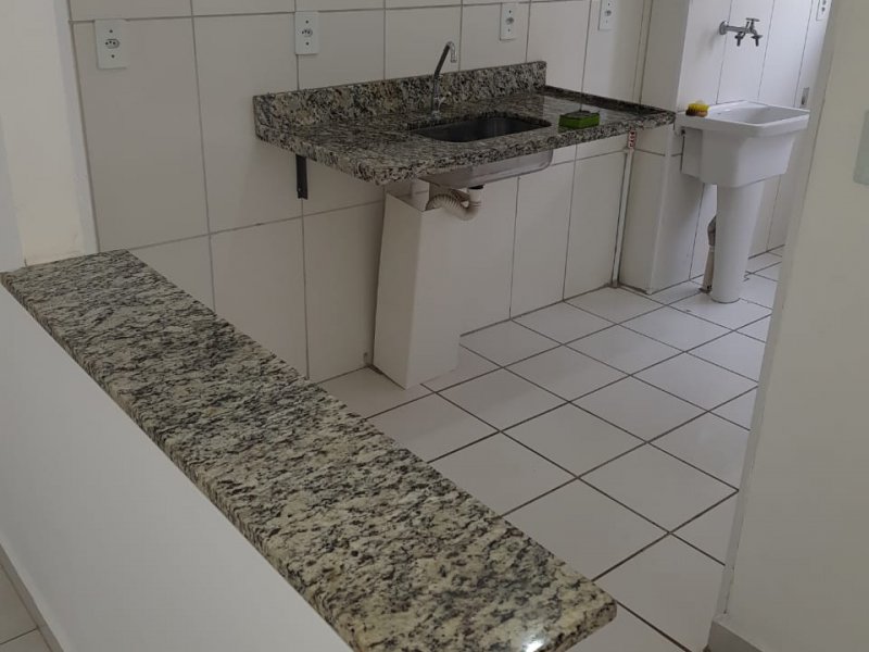 Apartamento à venda Jardim Constelação  com 44m² e 2 quartos por R$ 170.000 - 417652760-0a3d5bd3-7a60-478f-8d4c-dd7480433072.jpeg