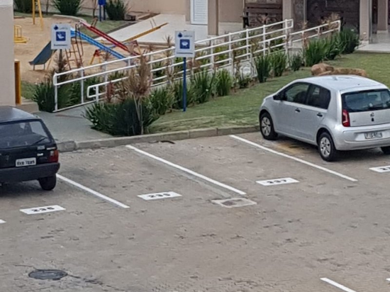 Apartamento à venda Jardim Constelação  com 44m² e 2 quartos por R$ 170.000 - 580145170-61c11baf-e468-44a7-8040-abb751bdfa66.jpeg