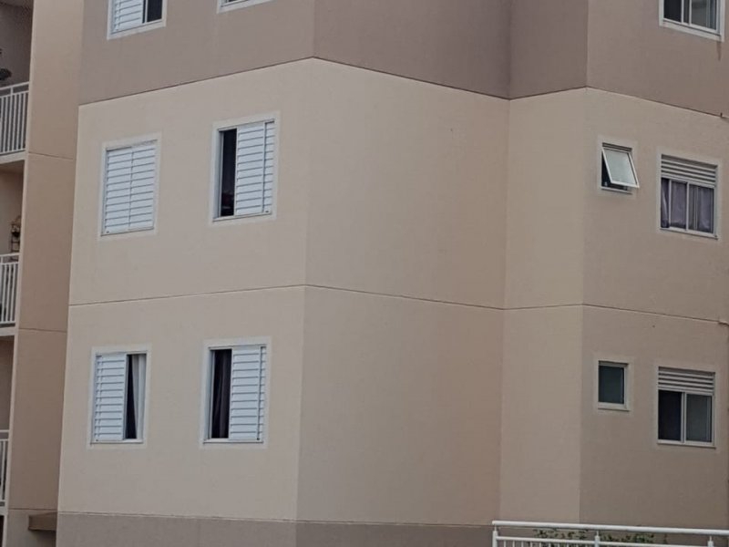 Apartamento à venda Jardim Constelação  com 44m² e 2 quartos por R$ 170.000 - 595173015-ccf95ce5-396f-470e-bc65-2d8e16047008.jpeg