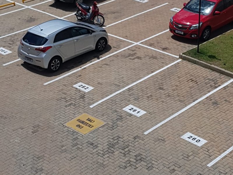 Apartamento à venda Jardim Constelação  com 44m² e 2 quartos por R$ 170.000 - 734070685-f367e3cd-3e09-446d-a991-f60c7f477b72.jpeg