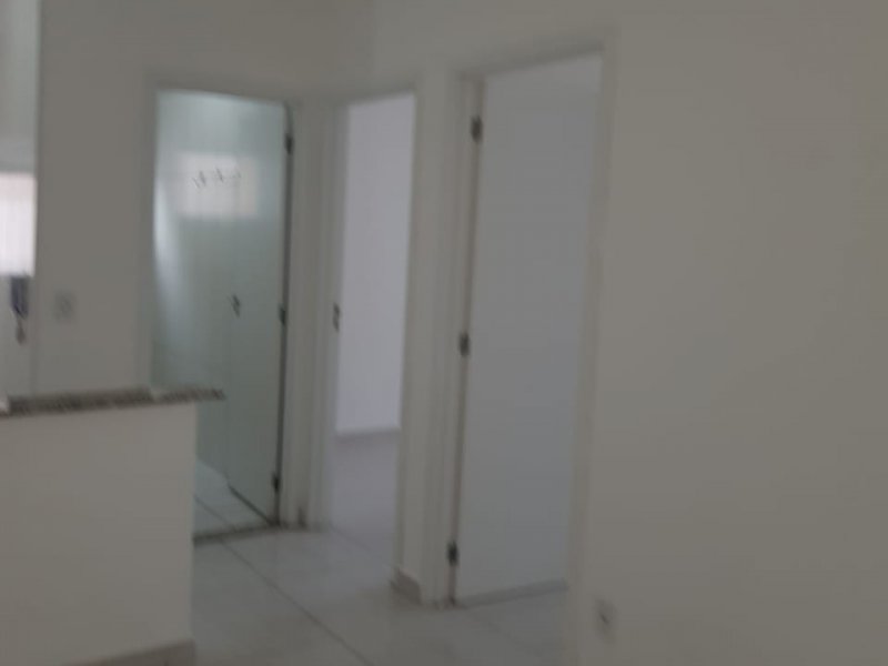 Apartamento à venda Jardim Constelação  com 44m² e 2 quartos por R$ 170.000 - 784654755-99a63dce-a596-4b12-ac33-2dda1dfc996b.jpeg