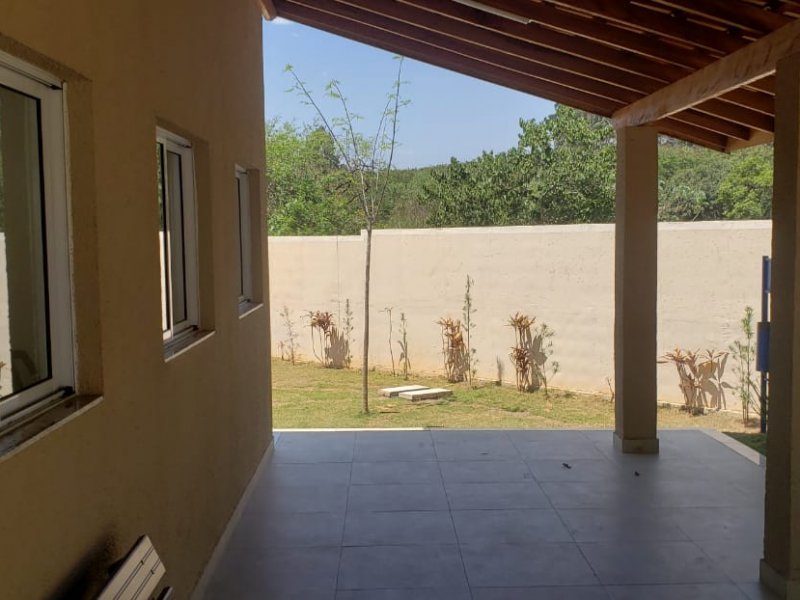Apartamento à venda Jardim Constelação  com 44m² e 2 quartos por R$ 170.000 - 920967171-ab88ae14-062f-481d-80fb-f4e1beae02ba.jpeg