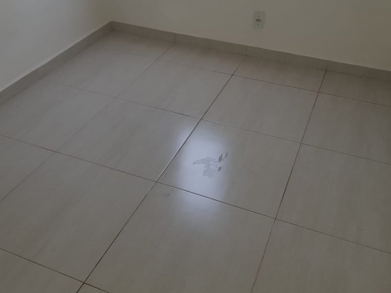 Apartamento à venda Jardim Constelação  com 44m² e 2 quartos por R$ 170.000 - 92899859-8f3f8bb3-ce66-4b24-a286-7d410b6d80c0.jpeg