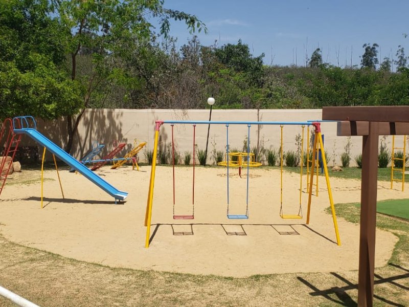 Apartamento à venda Jardim Constelação  com 44m² e 2 quartos por R$ 170.000 - 945779742-9c04dc4a-e5b6-4282-8547-c3896b63d16d.jpeg