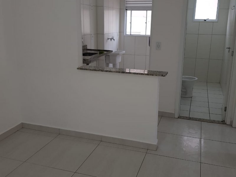 Apartamento à venda Jardim Constelação  com 44m² e 2 quartos por R$ 170.000 - 961379059-3968a3a4-305a-485d-8e50-10c63c8381e7.jpeg