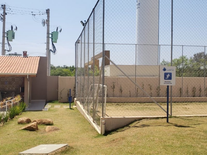 Apartamento à venda Jardim Constelação  com 44m² e 2 quartos por R$ 170.000 - 980603877-29855de2-3533-4f2f-af55-1bfa5e4d9e86.jpeg