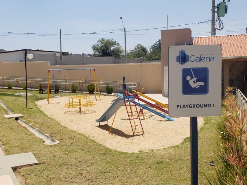 Apartamento à venda Jardim Constelação  com 44m² e 2 quartos por R$ 170.000 - 981184308-d30c984a-76dd-431c-b2ea-aa60fed90a17.jpeg