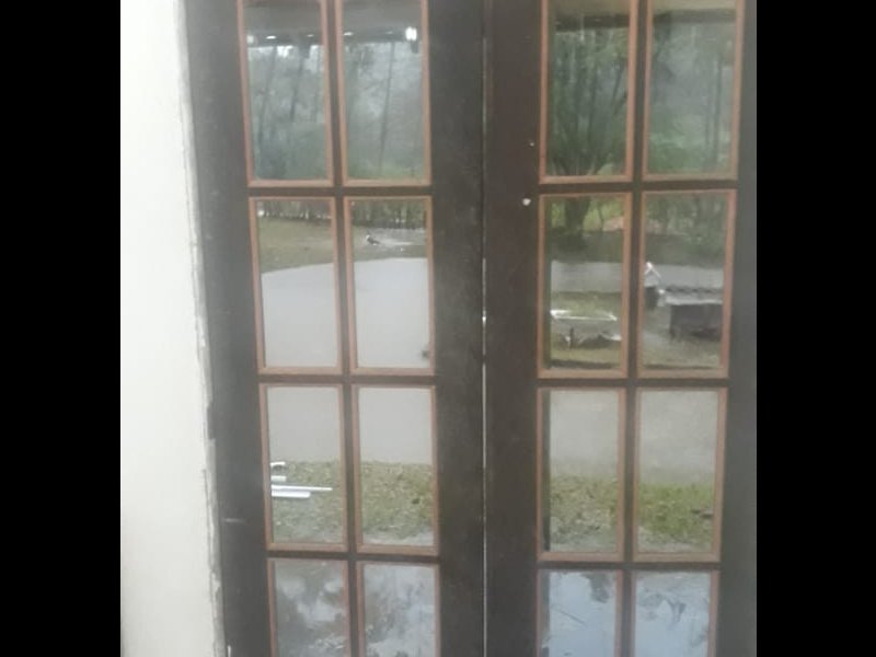 Sítio à venda Gavioes com 73m² e 2 quartos por R$ 250.000 - 36009672-inbound8168669005807154235.jpg