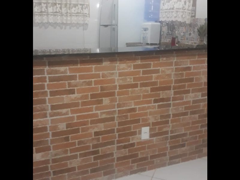 Sítio à venda Gavioes com 73m² e 2 quartos por R$ 250.000 - 399388309-inbound7061215067003021790.jpg