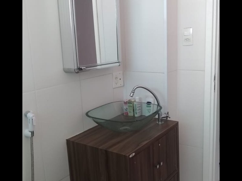 Apartamento à venda Centro com 85m² e 2 quartos por R$ 235.000 - 1358680144-5.jpeg