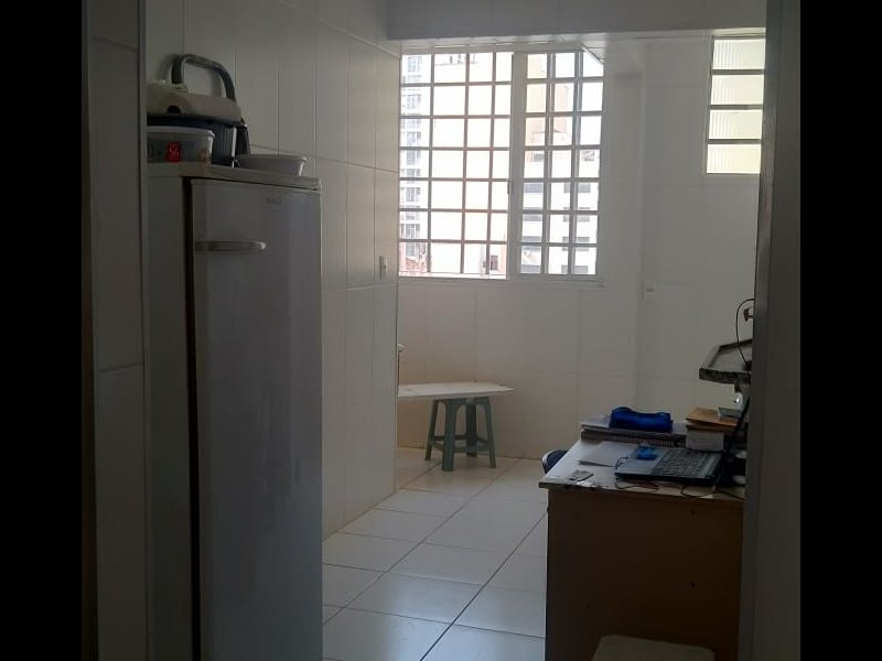 Apartamento à venda Centro com 85m² e 2 quartos por R$ 235.000 - 1542669879-9.jpeg
