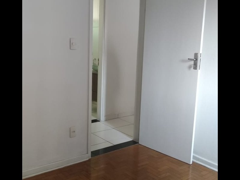 Apartamento à venda Centro com 85m² e 2 quartos por R$ 235.000 - 1644974590-6.jpeg