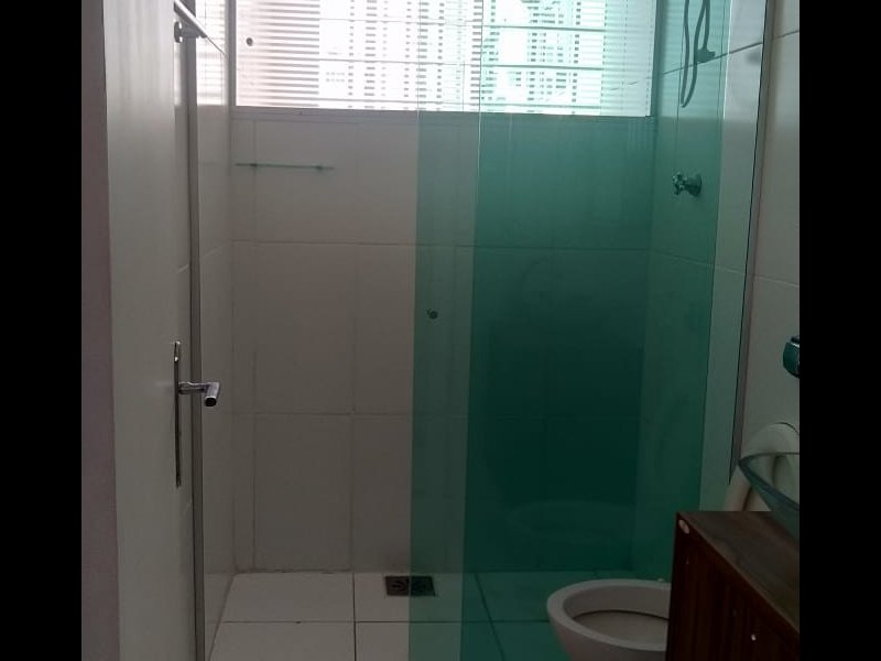 Apartamento à venda Centro com 85m² e 2 quartos por R$ 235.000 - 1684225516-8.jpeg