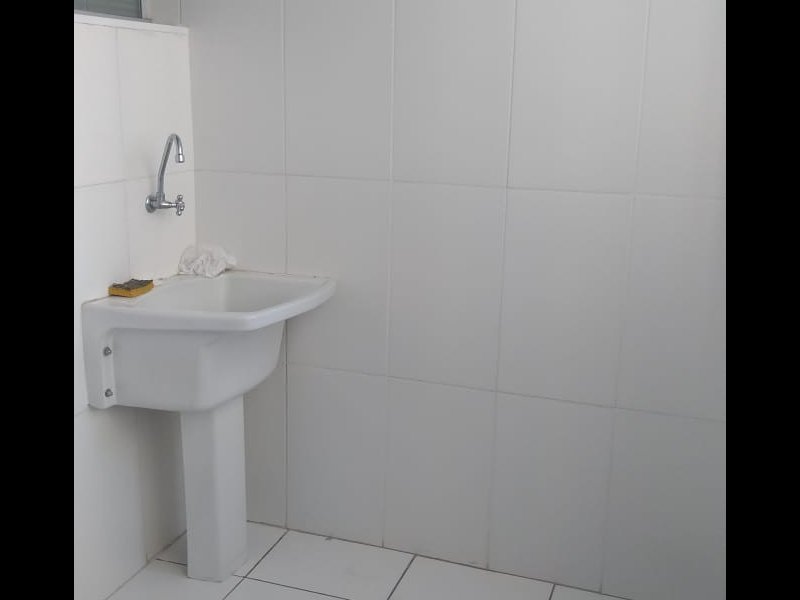 Apartamento à venda Centro com 85m² e 2 quartos por R$ 235.000 - 1741283819-11.jpeg
