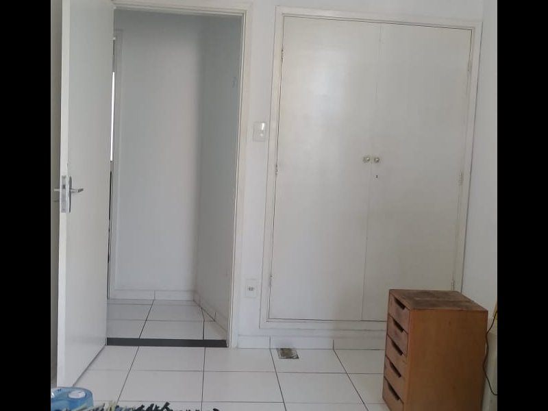 Apartamento à venda Centro com 85m² e 2 quartos por R$ 235.000 - 1768991941-3.jpeg