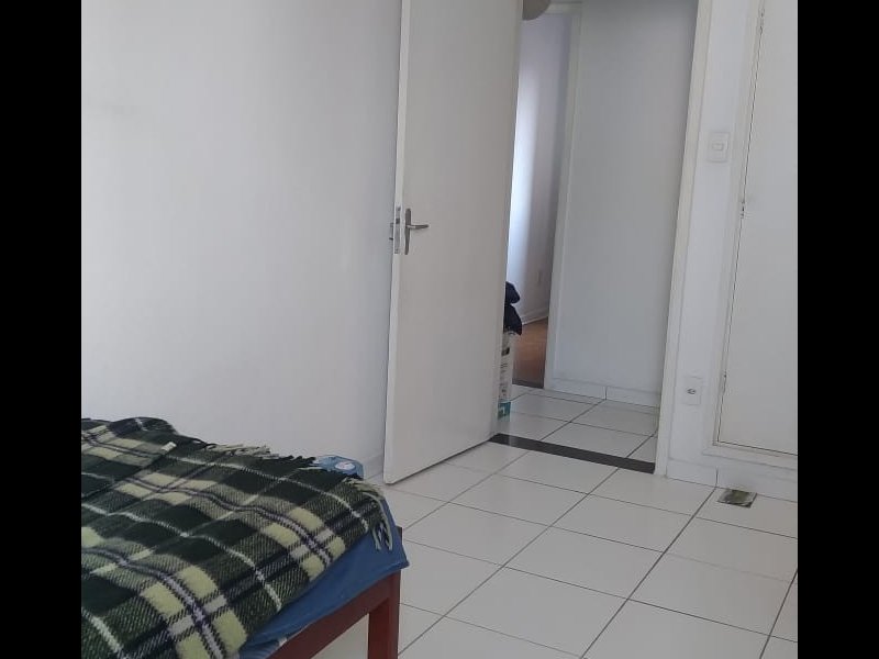 Apartamento à venda Centro com 85m² e 2 quartos por R$ 235.000 - 1923995084-2.jpeg