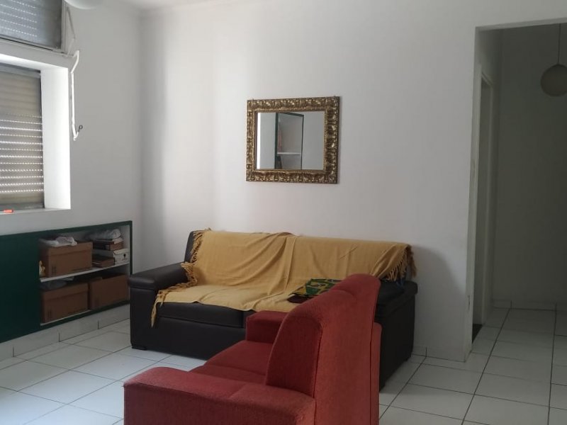 Apartamento à venda Centro com 85m² e 2 quartos por R$ 235.000 - 2132164714-12.jpeg