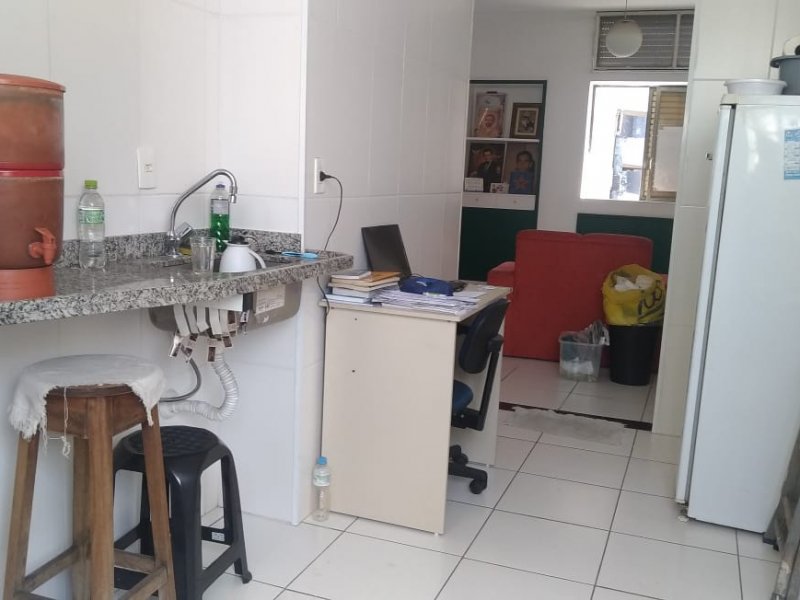 Apartamento à venda Centro com 85m² e 2 quartos por R$ 235.000 - 223450934-10.jpeg