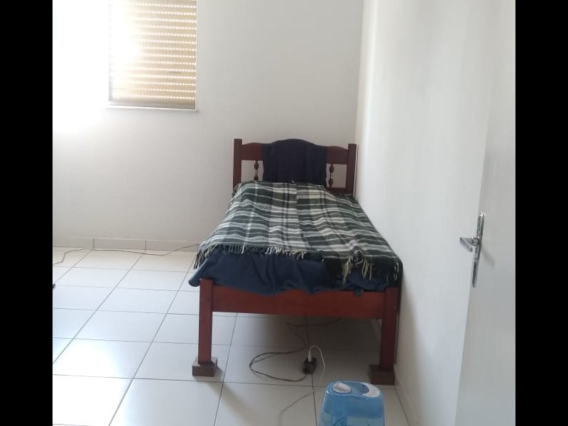 Apartamento à venda Centro com 85m² e 2 quartos por R$ 235.000 - 793254710-4.jpeg