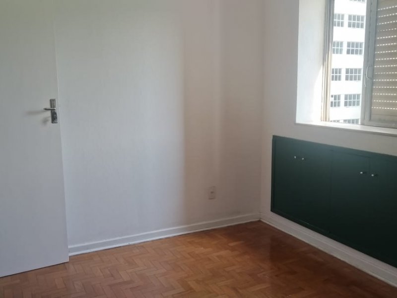 Apartamento à venda Centro com 85m² e 2 quartos por R$ 235.000 - 827737681-7.jpeg