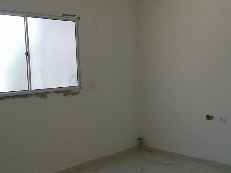 Casa à venda Jardim Maia com 45m² e 1 quarto por R$ 150.000 - 1190475784-5d0dba58-7b86-40e9-ac3a-6d0843023694.jpeg