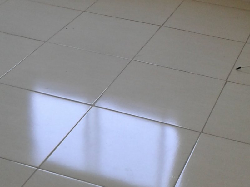 Casa à venda Jardim Maia com 45m² e 1 quarto por R$ 150.000 - 1200950739-daa1f3fc-da2c-4e0b-ba53-f7ca4fd0cddd.jpeg
