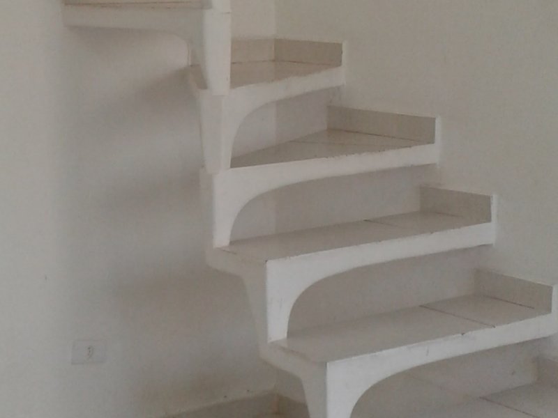 Casa à venda Jardim Maia com 45m² e 1 quarto por R$ 150.000 - 1213666042-a0f9956c-38ae-4701-bbfa-da2df12a4fee.jpeg