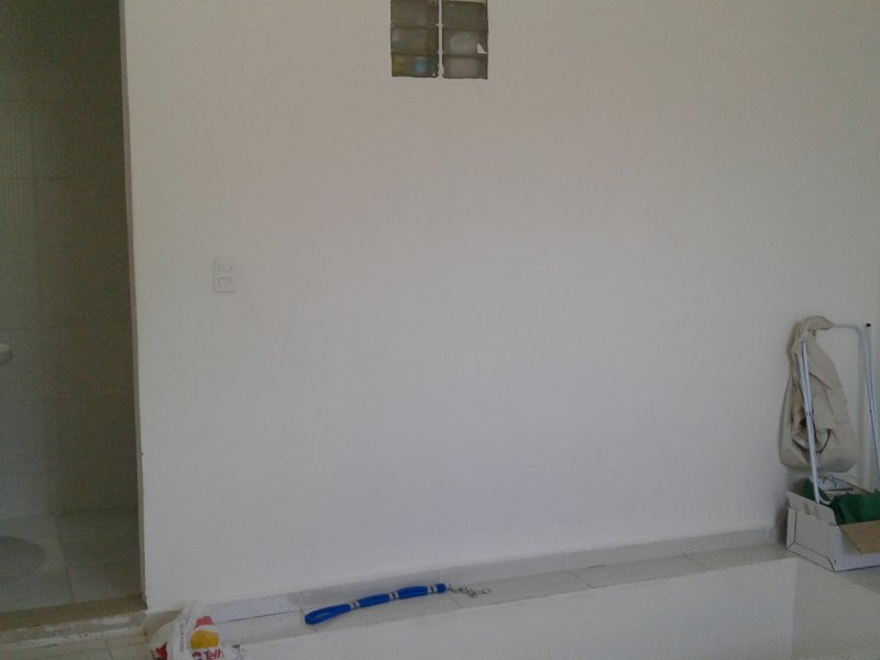 Casa à venda Jardim Maia com 45m² e 1 quarto por R$ 150.000 - 1531338839-a2539fd0-bd77-48c2-8d23-e4b959a8febf.jpeg