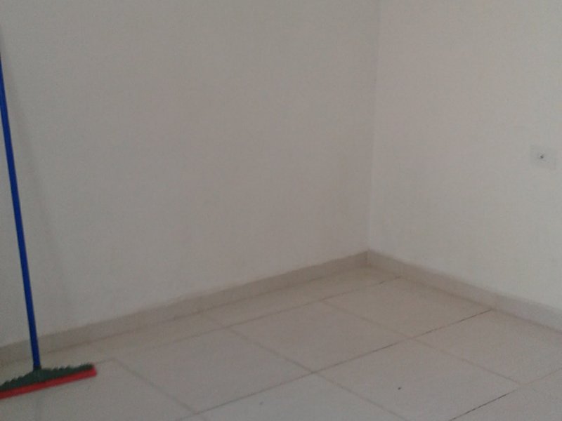 Casa à venda Jardim Maia com 45m² e 1 quarto por R$ 150.000 - 182874551-1e012154-c989-4807-a64b-ee8819b8334d.jpeg