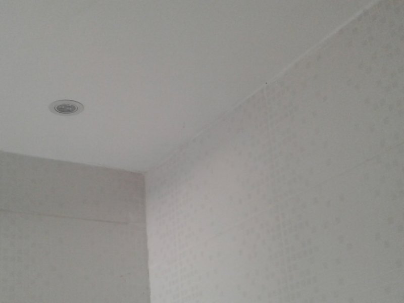Casa à venda Jardim Maia com 45m² e 1 quarto por R$ 150.000 - 1934017438-5606e668-bfa2-4196-8413-d4493a463ada.jpeg