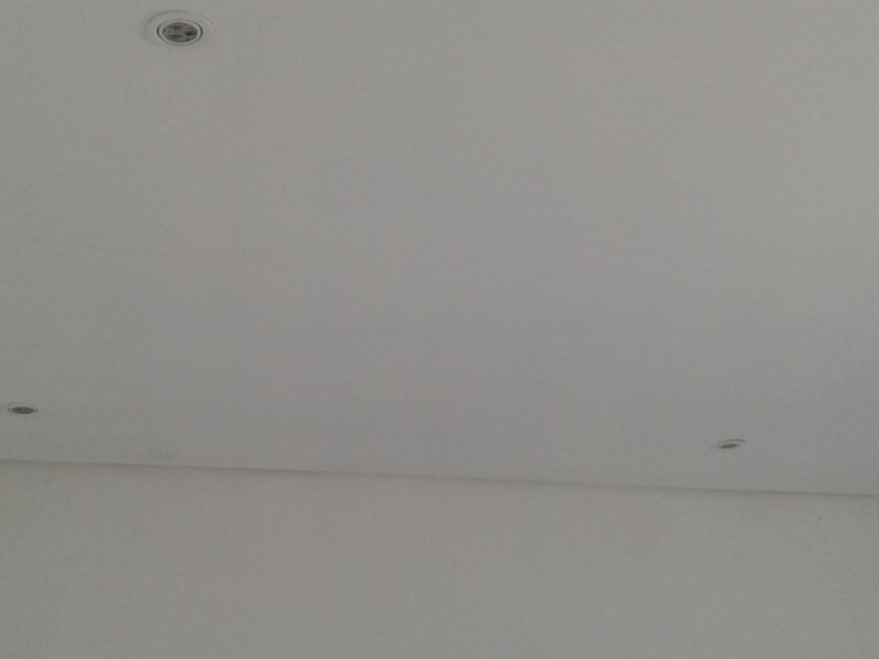 Casa à venda Jardim Maia com 45m² e 1 quarto por R$ 150.000 - 312526487-dd1d8fd7-3fe9-43ba-b868-319008589d3d.jpeg