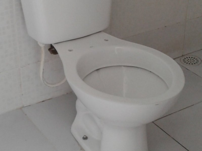 Casa à venda Jardim Maia com 45m² e 1 quarto por R$ 150.000 - 322190865-dbbdcb11-418c-4907-9f53-6a73797e39dd.jpeg
