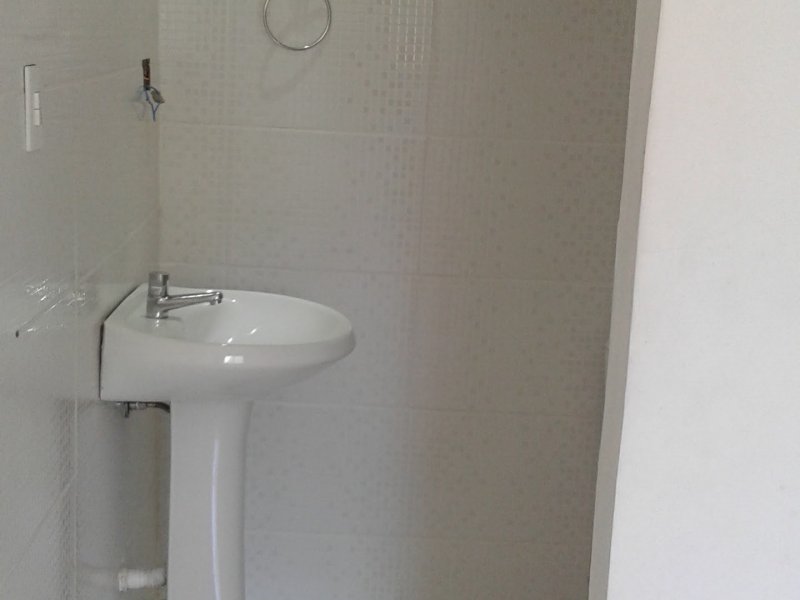 Casa à venda Jardim Maia com 45m² e 1 quarto por R$ 150.000 - 942879836-fe9e55ea-72bc-436e-9755-7ea16155ef91.jpeg