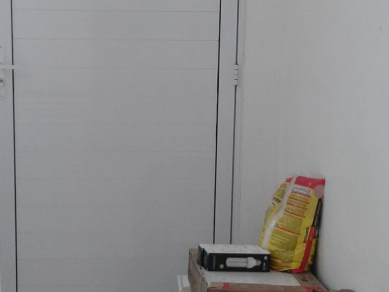 Casa à venda Jardim Maia com 45m² e 1 quarto por R$ 150.000 - 947108279-8479ffcd-74d6-48ec-987f-8450cb343f89.jpeg